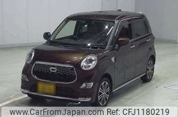 daihatsu cast 2016 CFJ1180219