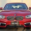 bmw 1-series 2017 CFJ1519526 image 26