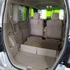 honda n-box 2012 -HONDA--N BOX DBA-JF1--JF1-1111443---HONDA--N BOX DBA-JF1--JF1-1111443- image 27