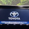 toyota c-hr 2017 -TOYOTA--C-HR DAA-ZYX10--ZYX10-2011187---TOYOTA--C-HR DAA-ZYX10--ZYX10-2011187- image 3