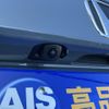 honda freed 2025 CFJ1670430 image 13