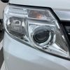 toyota noah 2014 -TOYOTA--Noah DAA-ZWR80G--ZWR80-0037126---TOYOTA--Noah DAA-ZWR80G--ZWR80-0037126- image 6
