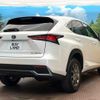 lexus nx 2018 CFJ1510449 image 18