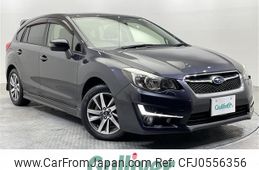 subaru impreza-wagon 2016 -SUBARU--Impreza Wagon DBA-GP3--GP3-028228---SUBARU--Impreza Wagon DBA-GP3--GP3-028228-