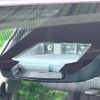 toyota aqua 2016 CFJ1853505 image 4