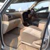 toyota land-cruiser-wagon 1998 -TOYOTA--Land Cruiser Wagon UZJ100W--UZJ1000019824---TOYOTA--Land Cruiser Wagon UZJ100W--UZJ1000019824- image 5