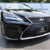 lexus ls 2021 -LEXUS--Lexus LS 6AA-GVF50--GVF50-6006642---LEXUS--Lexus LS 6AA-GVF50--GVF50-6006642- image 28