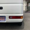 honda acty-van 2017 -HONDA--Acty Van EBD-HH6--HH6-2003704---HONDA--Acty Van EBD-HH6--HH6-2003704- image 11