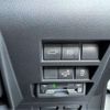 toyota land-cruiser-wagon 2022 CFJ1038586 image 11