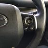 toyota sienta 2015 -TOYOTA--Sienta DBA-NSP170G--NSP170-7020414---TOYOTA--Sienta DBA-NSP170G--NSP170-7020414- image 12