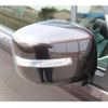 nissan moco 2012 quick_quick_DBA-MG33S_MG33S-161537 image 16