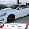 toyota mark-x 2012 quick_quick_GRX133_GRX133-6003463 image 1