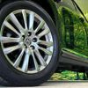 toyota harrier 2015 -TOYOTA--Harrier DBA-ZSU60W--ZSU60-0069534---TOYOTA--Harrier DBA-ZSU60W--ZSU60-0069534- image 13