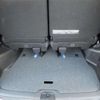 nissan serena 2018 -NISSAN--Serena HFC27--HFC27-008965---NISSAN--Serena HFC27--HFC27-008965- image 40