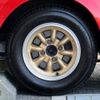 nissan fairlady 1993 CFJ1669813 image 19