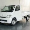 toyota townace-truck 2013 quick_quick_ABF-S402U_S402U-0011768 image 11