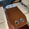 toyota hiace-wagon 2014 -TOYOTA--Hiace Wagon CBA-TRH219W--TRH219-0020739---TOYOTA--Hiace Wagon CBA-TRH219W--TRH219-0020739- image 24