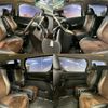 toyota alphard 2014 CFJ1727471 image 4