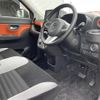 daihatsu cast 2015 -DAIHATSU--Cast DBA-LA250S--LA250S-0000865---DAIHATSU--Cast DBA-LA250S--LA250S-0000865- image 24