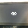 toyota noah 2024 -TOYOTA--Noah 6AA-ZWR90W--ZWR90-0183655---TOYOTA--Noah 6AA-ZWR90W--ZWR90-0183655- image 4