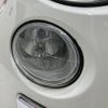 fiat 500 2014 -FIAT--Fiat 500 31212--ZFA3120000J120511---FIAT--Fiat 500 31212--ZFA3120000J120511- image 15