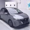 nissan note 2022 -NISSAN--Note E13-068156---NISSAN--Note E13-068156- image 1