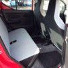 suzuki alto 2015 CFJ1565864 image 4