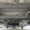 honda n-box 2020 quick_quick_JF3_JF3-1475293 image 19