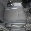 suzuki hustler 2016 CFJ1779189 image 9