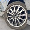 honda n-box 2017 CFJ1523744 image 12