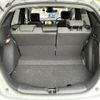 honda fit 2021 -HONDA--Fit 6AA-GR4--GR4-1102652---HONDA--Fit 6AA-GR4--GR4-1102652- image 14