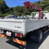 isuzu elf-truck 2014 CFJ1594204 image 2