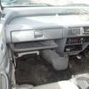 honda acty-truck 1997 A72 image 25