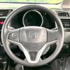 honda fit 2013 -HONDA--Fit DAA-GP5--GP5-3030811---HONDA--Fit DAA-GP5--GP5-3030811- image 12