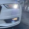 audi a3 2015 -AUDI--Audi A3 DBA-8VCXSL--WAUZZZ8V9F1090458---AUDI--Audi A3 DBA-8VCXSL--WAUZZZ8V9F1090458- image 15