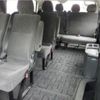 toyota hiace-wagon 2014 quick_quick_CBA-TRH219W_TRH219-0019321 image 3