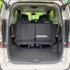 nissan serena 2021 quick_quick_HFC27_HFC27-113122 image 12
