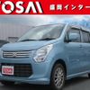 suzuki wagon-r 2013 -SUZUKI--Wagon R DBA-MH34S--MH34S-226622---SUZUKI--Wagon R DBA-MH34S--MH34S-226622- image 1