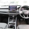 jeep commander 2023 -CHRYSLER 【相模 340】--Jeep Commander H620--MCAPJ9AY2PFA03895---CHRYSLER 【相模 340】--Jeep Commander H620--MCAPJ9AY2PFA03895- image 5