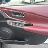 toyota harrier 2014 -TOYOTA 【名変中 】--Harrier ZSU65W--0001788---TOYOTA 【名変中 】--Harrier ZSU65W--0001788- image 16