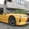 lexus lc 2017 CFJ1624318 image 1