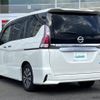 nissan serena 2017 -NISSAN--Serena DAA-GFC27--GFC27-045528---NISSAN--Serena DAA-GFC27--GFC27-045528- image 15