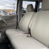 honda n-box 2014 -HONDA--N BOX DBA-JF2--JF2-1202528---HONDA--N BOX DBA-JF2--JF2-1202528- image 9