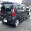 suzuki wagon-r 2013 CFJ1472219 image 8