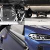 bmw x3 2022 quick_quick_3CA-UZ7230_WBA26DN010N184761 image 8