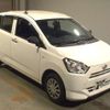 daihatsu mira-e-s 2019 -DAIHATSU--Mira e:s 5BA-LA350S--LA350S-0136609---DAIHATSU--Mira e:s 5BA-LA350S--LA350S-0136609- image 4