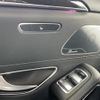 mercedes-benz s-class 2014 -MERCEDES-BENZ--Benz S Class DAA-222057--WDD2220572A092922---MERCEDES-BENZ--Benz S Class DAA-222057--WDD2220572A092922- image 4