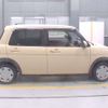 suzuki alto-lapin 2015 -SUZUKI 【滋賀 581ｳ7681】--Alto Lapin DBA-HE33S--HE33S-108217---SUZUKI 【滋賀 581ｳ7681】--Alto Lapin DBA-HE33S--HE33S-108217- image 8