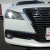 toyota crown 2013 -TOYOTA 【名変中 】--Crown AWS210--6006490---TOYOTA 【名変中 】--Crown AWS210--6006490- image 15