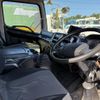 hino ranger 2011 CFJ1683826 image 30